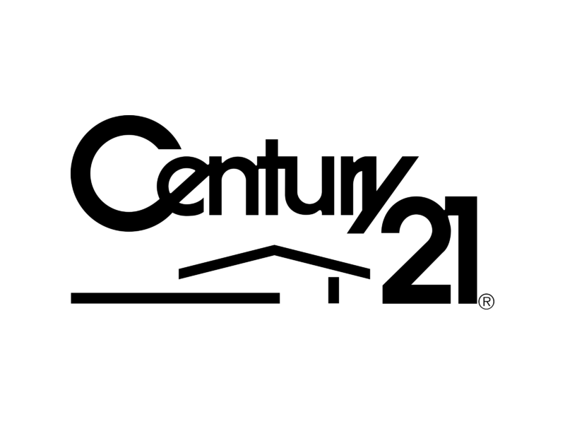 Century 21