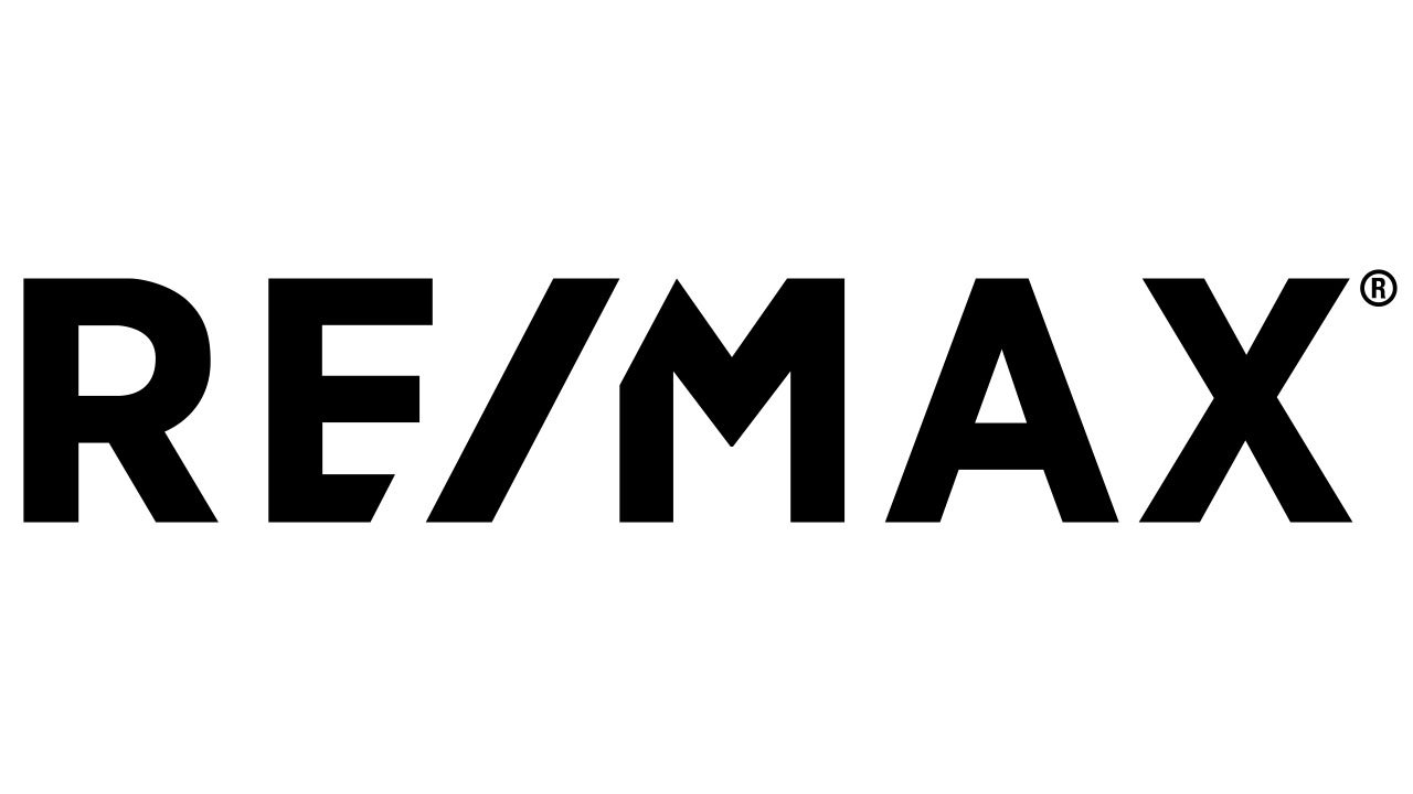 RE/MAX